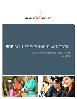 Sdp College-Going Diagnostic