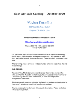 October-2020-Web-Catalog-1