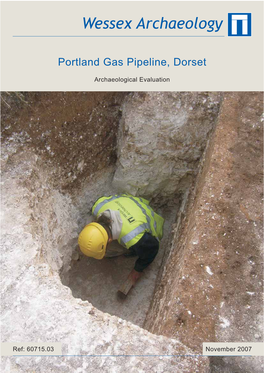60715 Portland Gas Pipe.Pdf