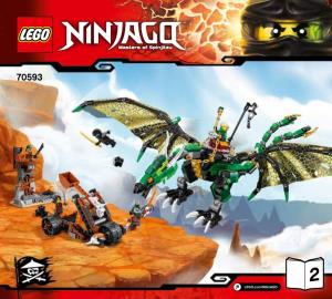 LEGO-Ninjago-Der-Gruene-Energie-Drache-70593-Bedienungsanleitung-0E0e07.Pdf