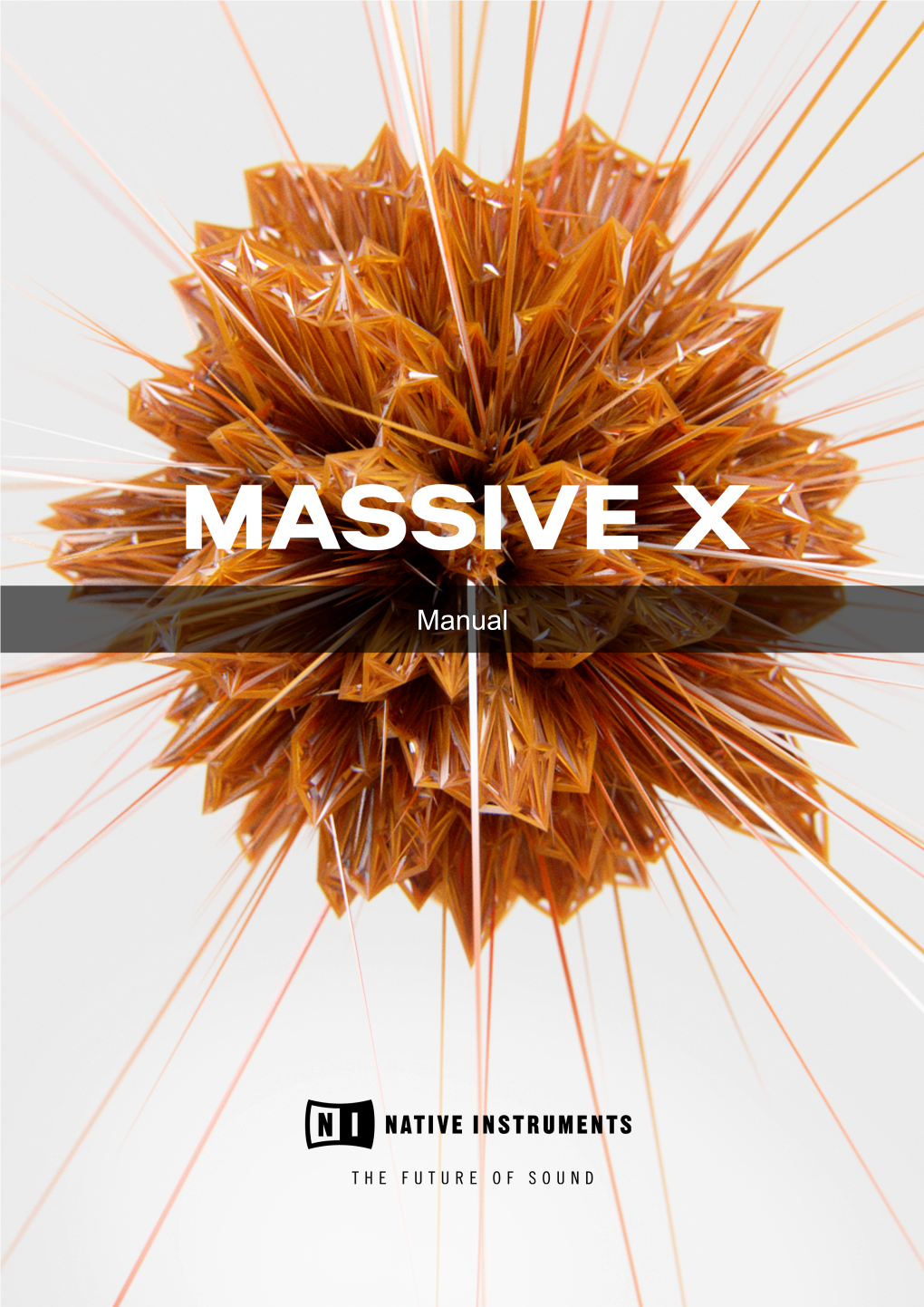 Massive-X-Manual-English-1119.Pdf
