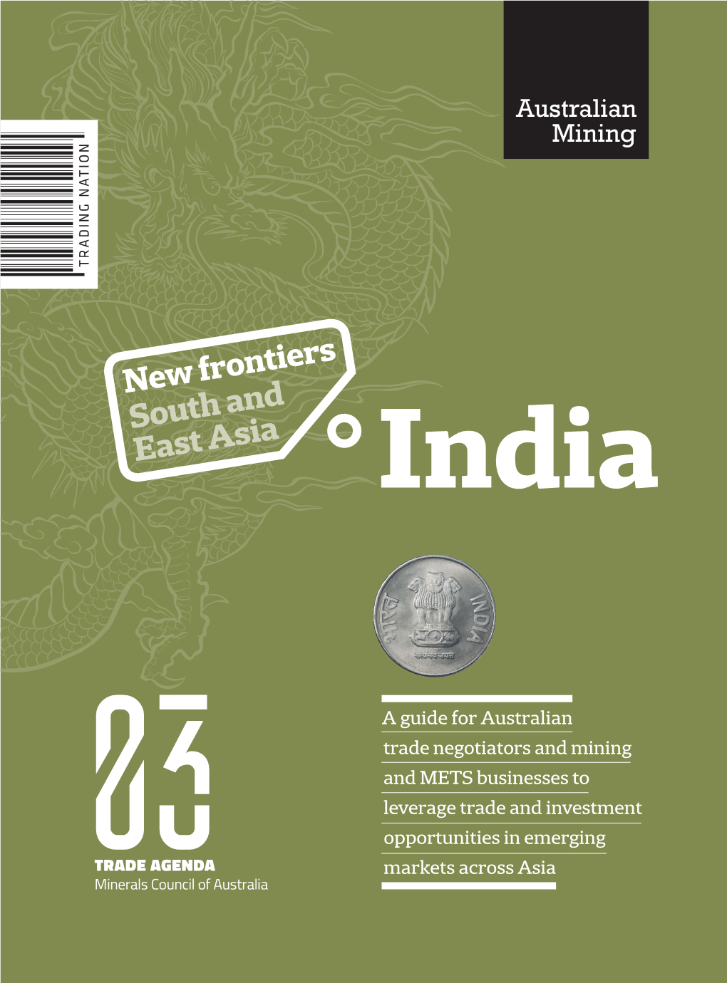 181016 New Frontiers India.Pdf