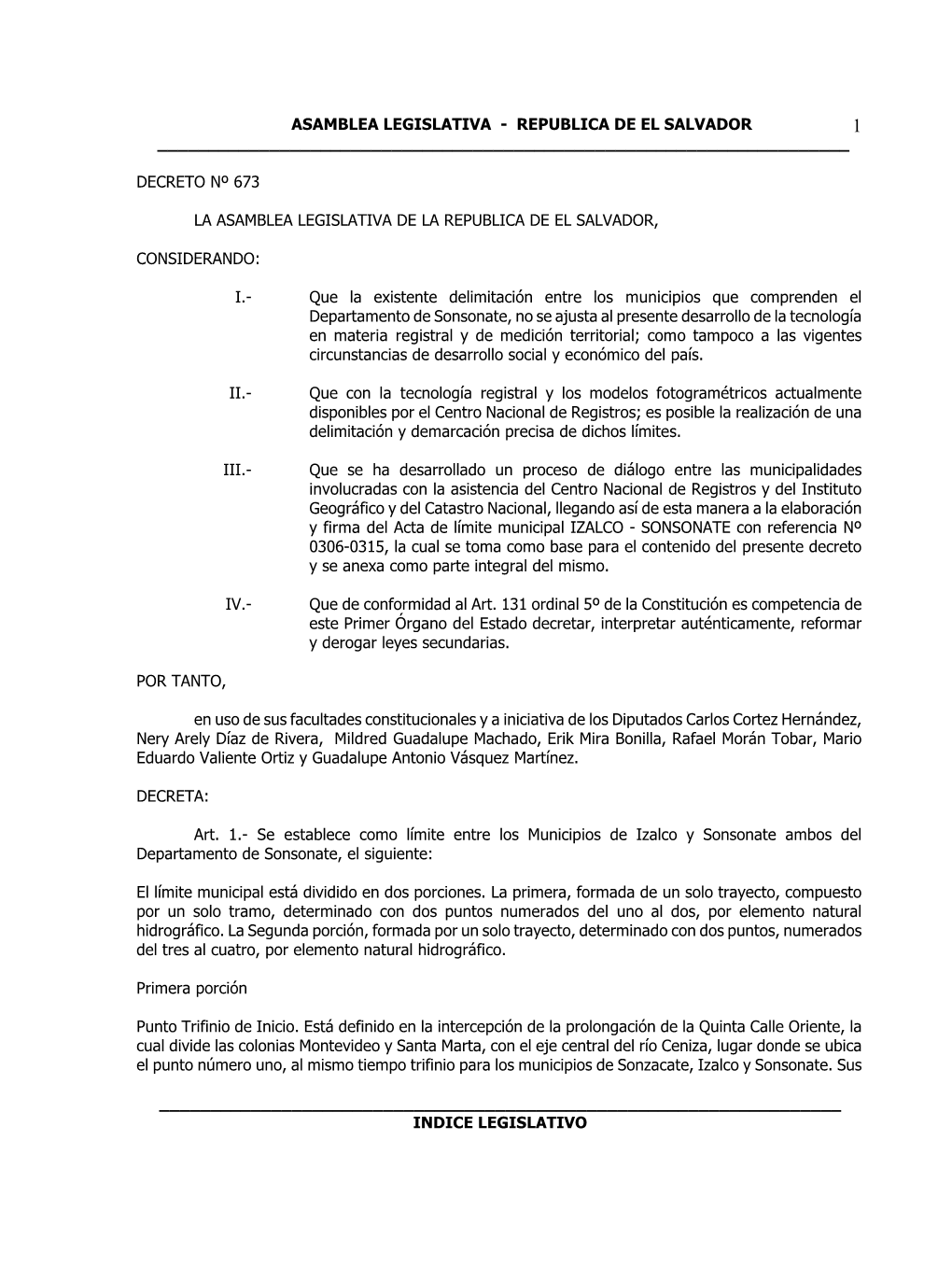 Abrir Documento