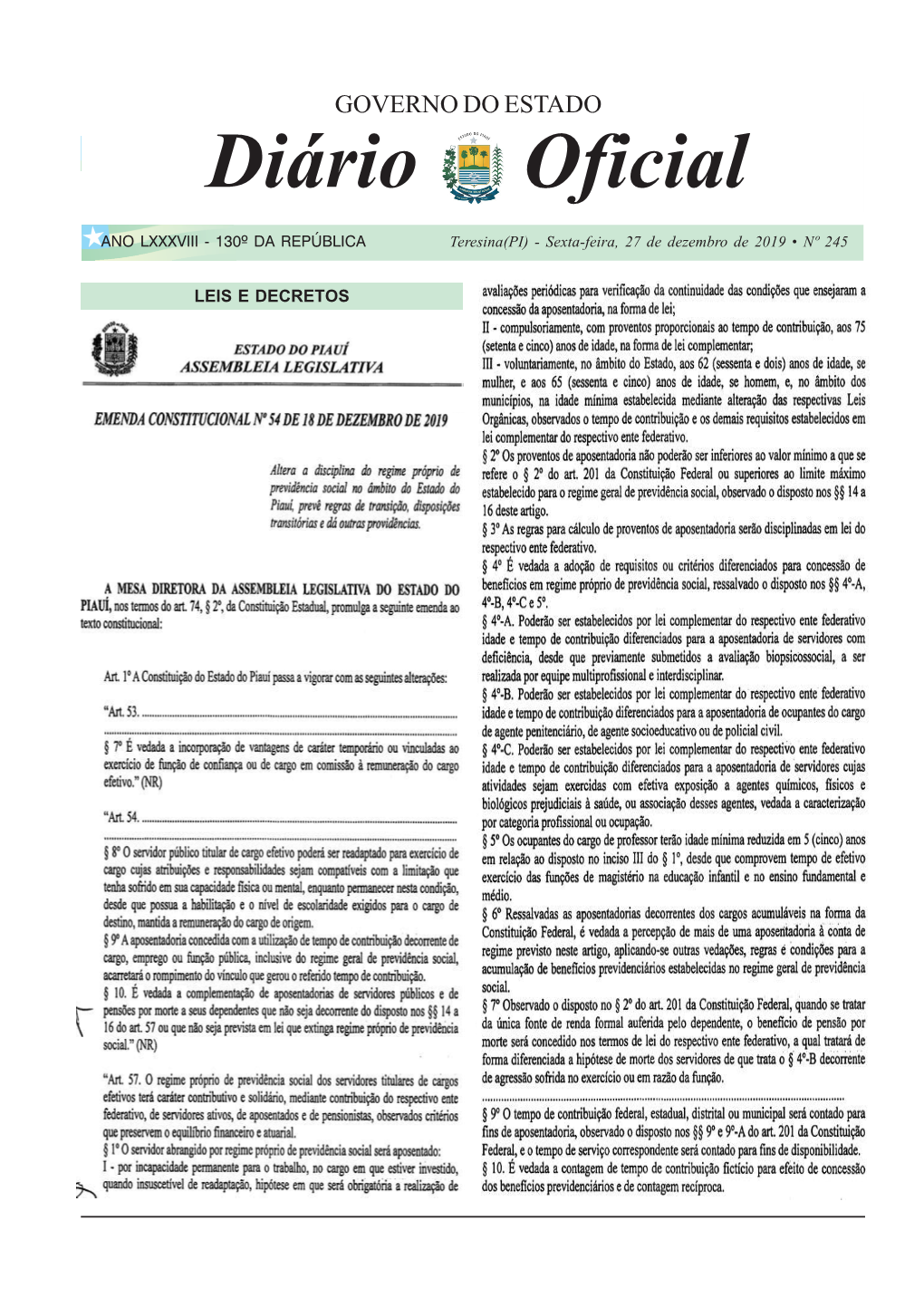 DIARIO27 6B1b85425a.Pdf