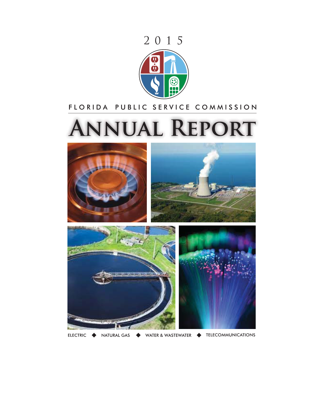 Annual Report