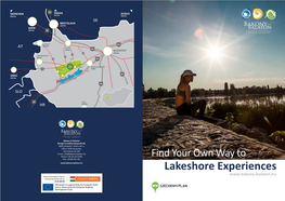 Lakeshore Experiences