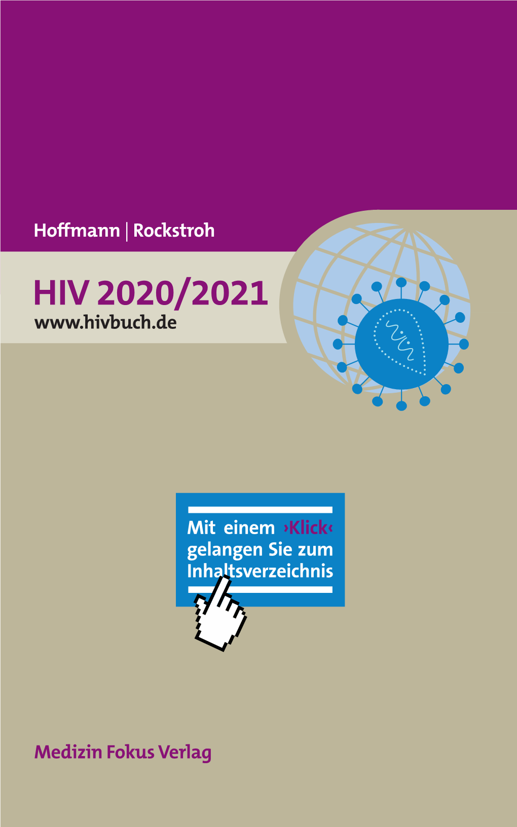 Hiv 2020/2021