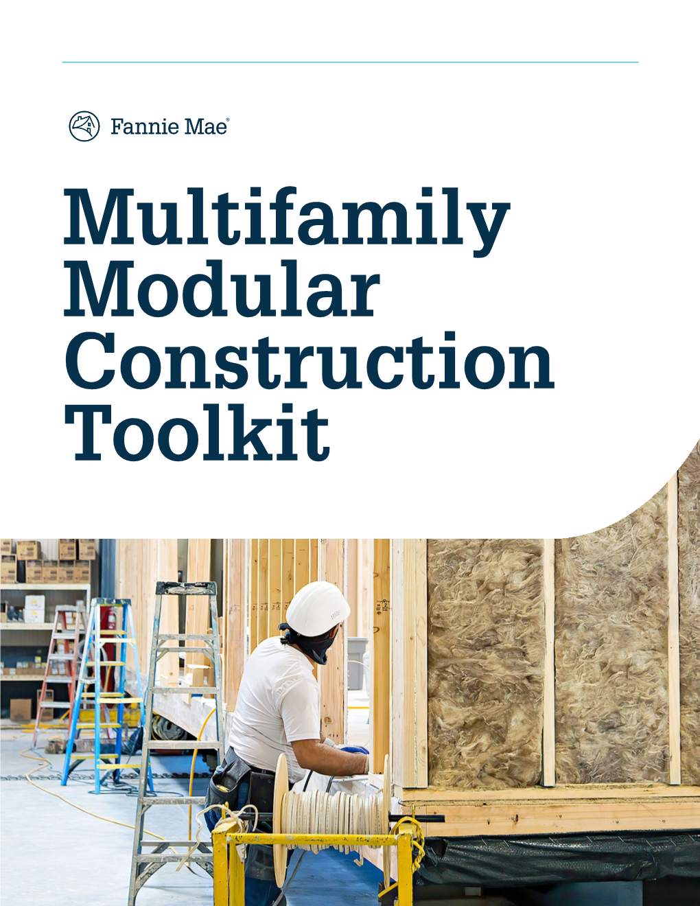 Advantages to Modular Construction