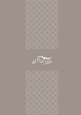 Al Furjan Masterplan That Showcase Attention to Detail and Rich Architectural Elements