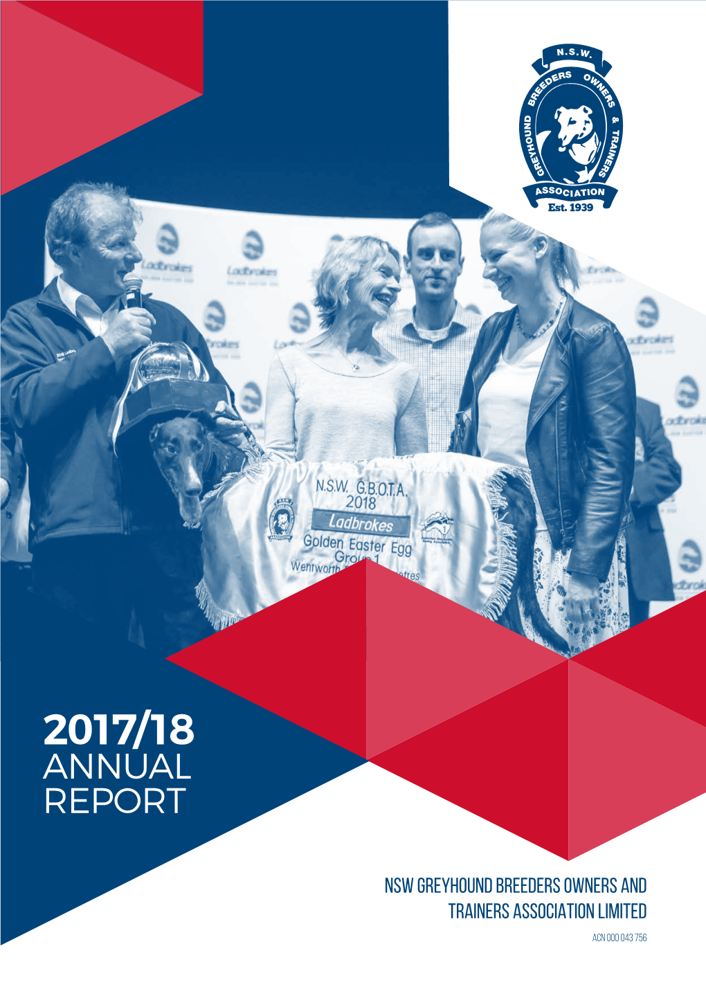 Annual Report