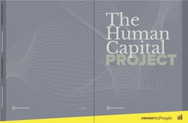 Human Capital Index