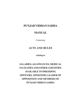 9546-Index Acts and Rules Manual 12-17.P65