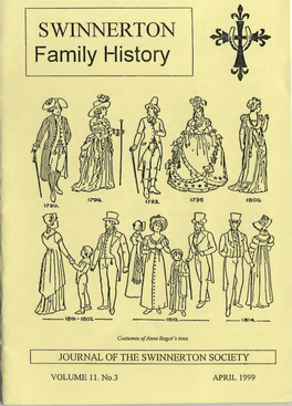 Family History