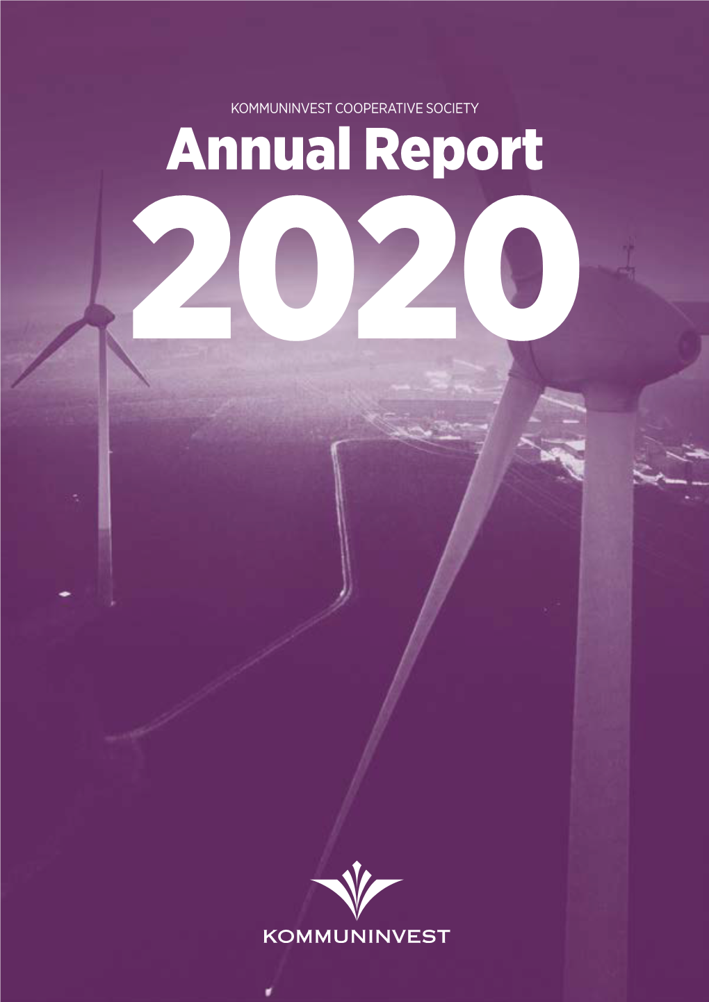 Annual Report