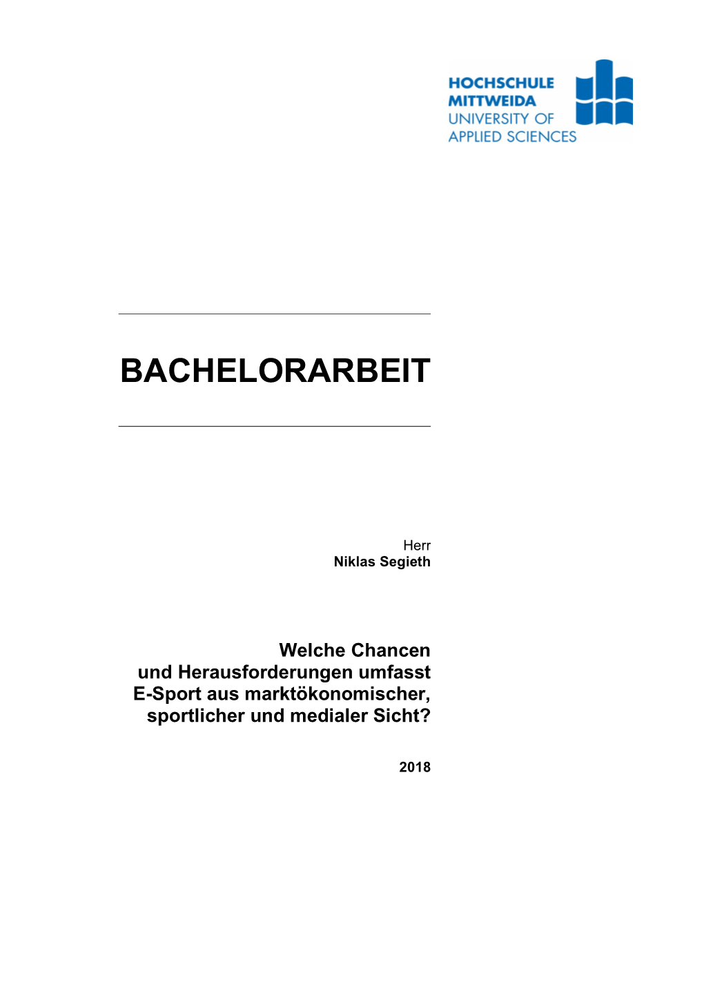 BACHELORARBEIT.Pdf