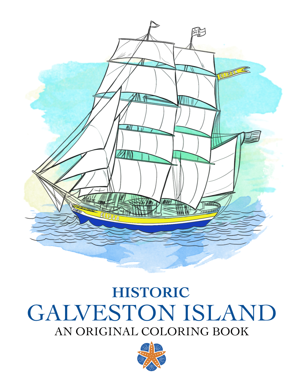 Galveston Island Guide