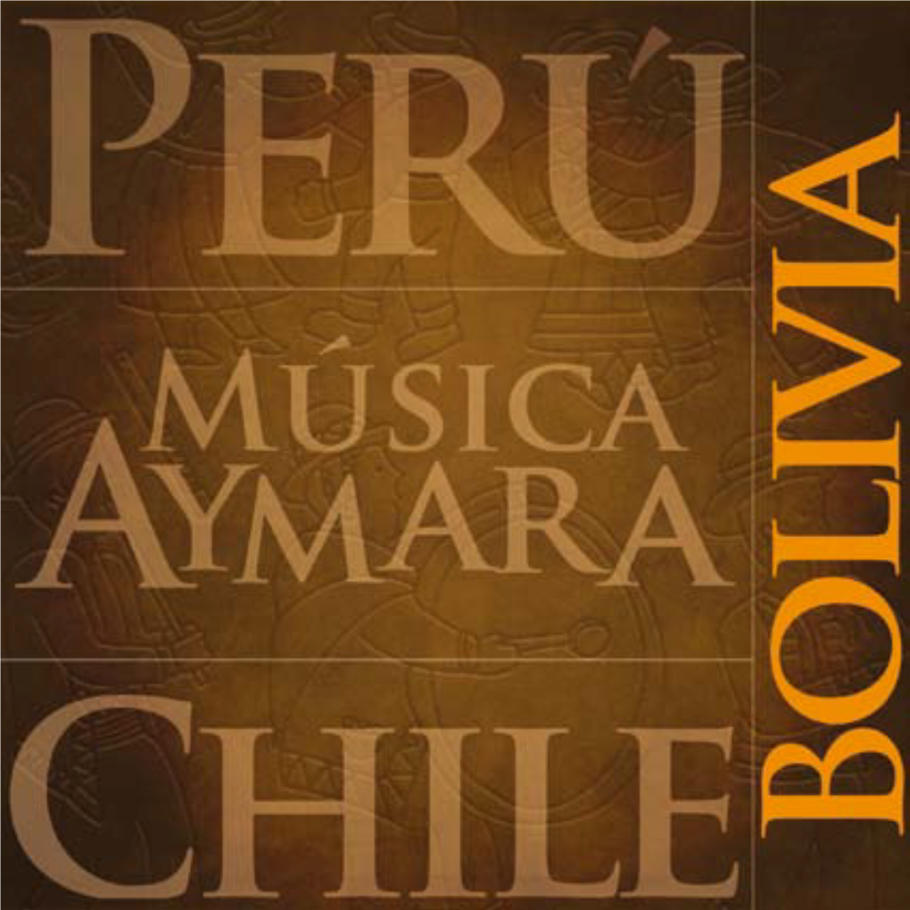 Ensayo-Musica-Aymara-Bolivia.Pdf