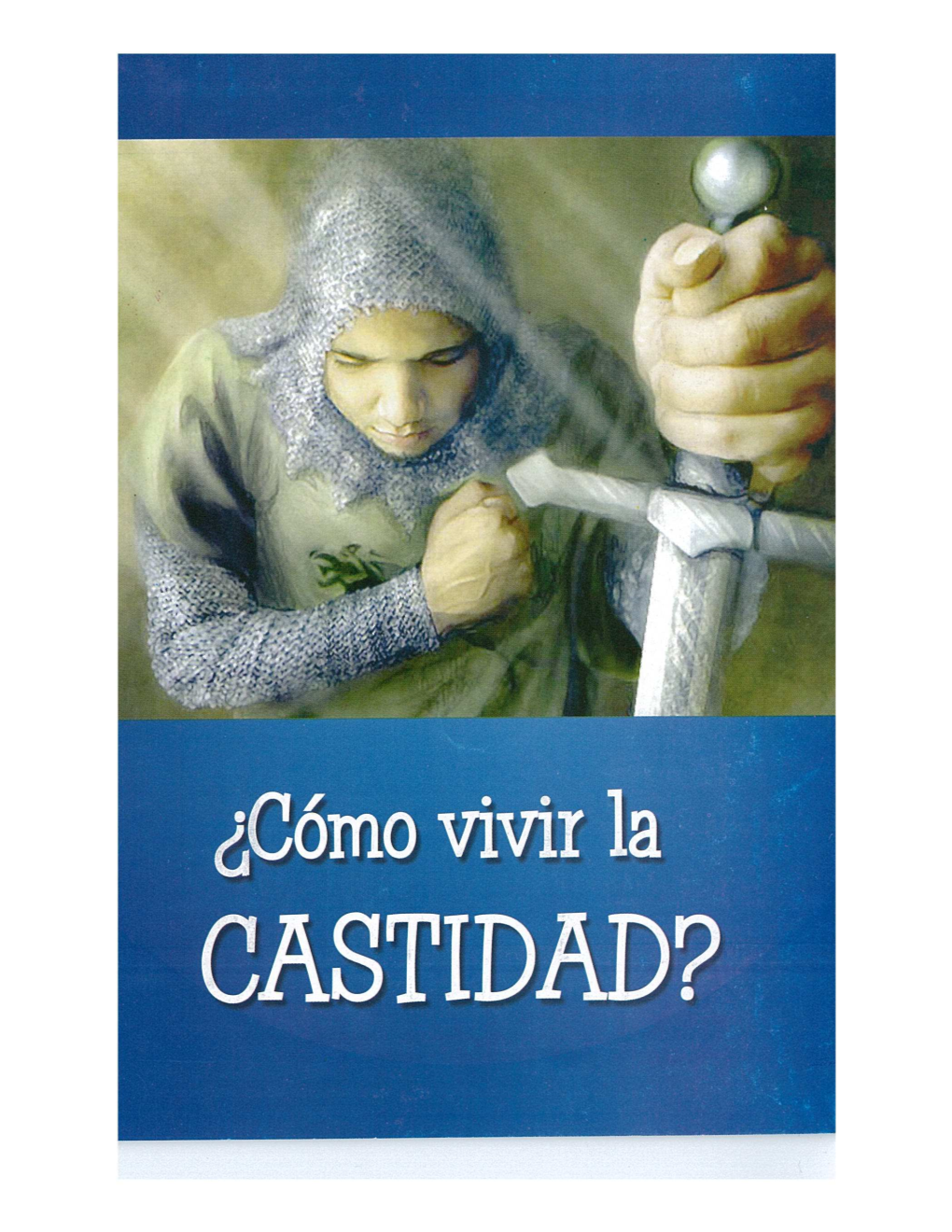 Como-Vivir-La-Castidad-Hombres.Pdf