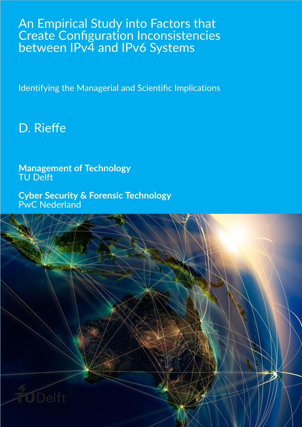 An Empirical Study Into Factors That Create Configuration