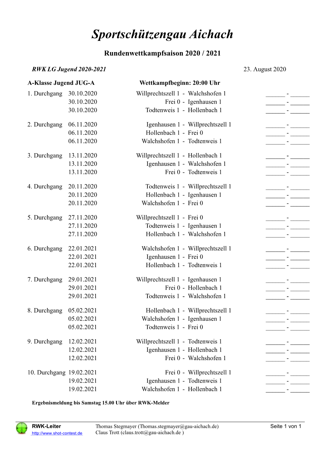 LG Jugend 2020-2021 23