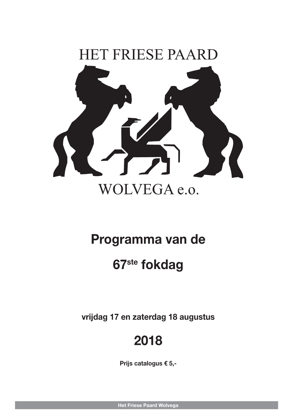 2023183386 Programma 2018.Indd