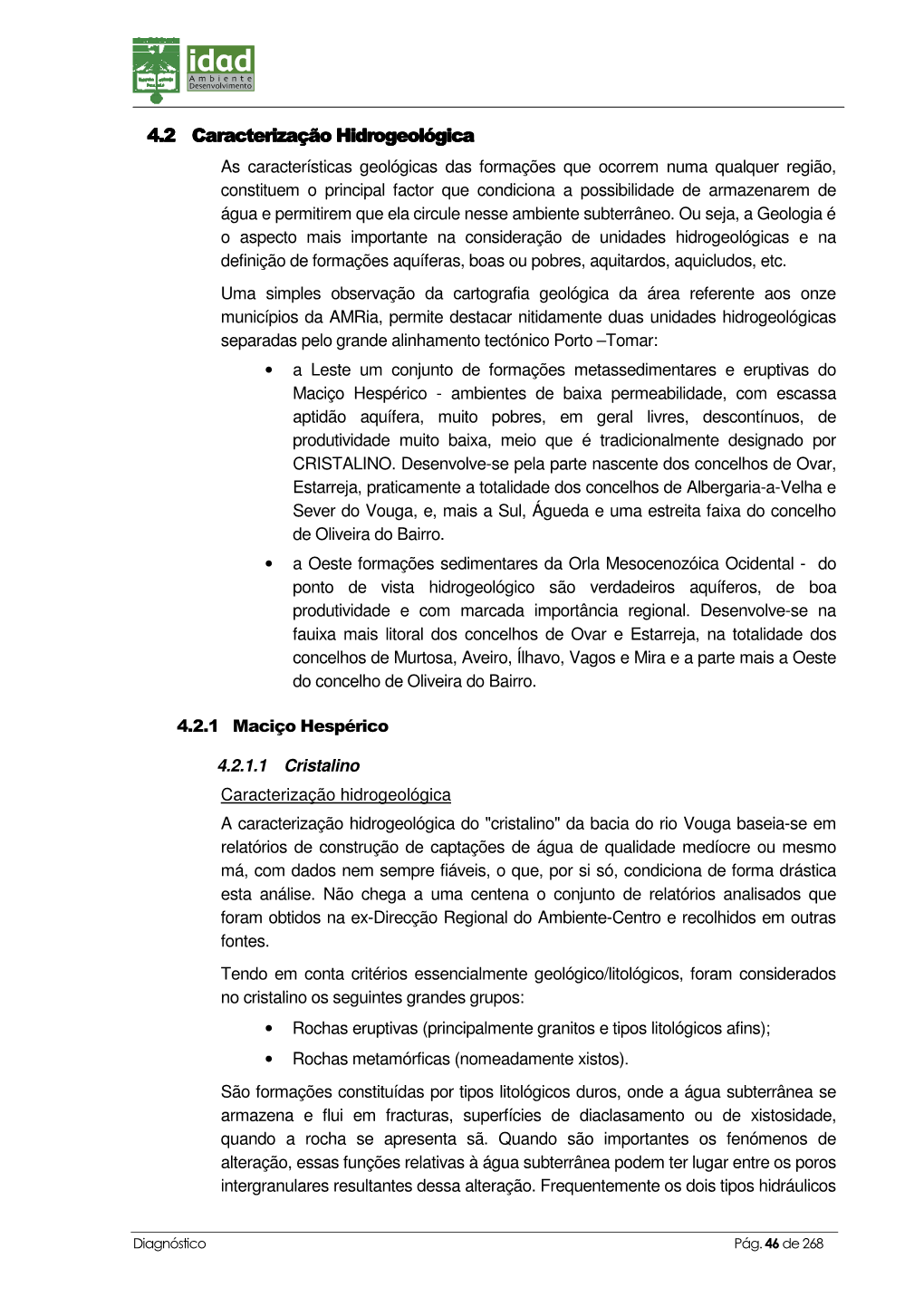 Rea De Interven__O__2 .Pdf