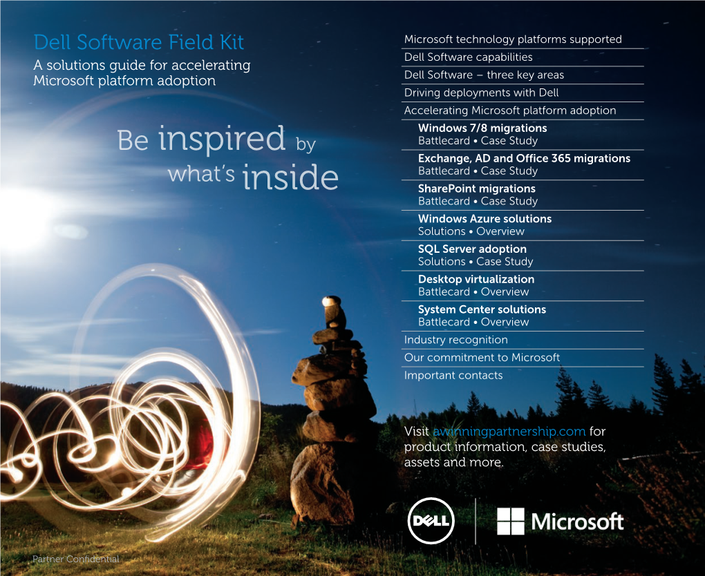 Dell-Microsoft-Fieldkit-Web-R21d-Ms.Pdf