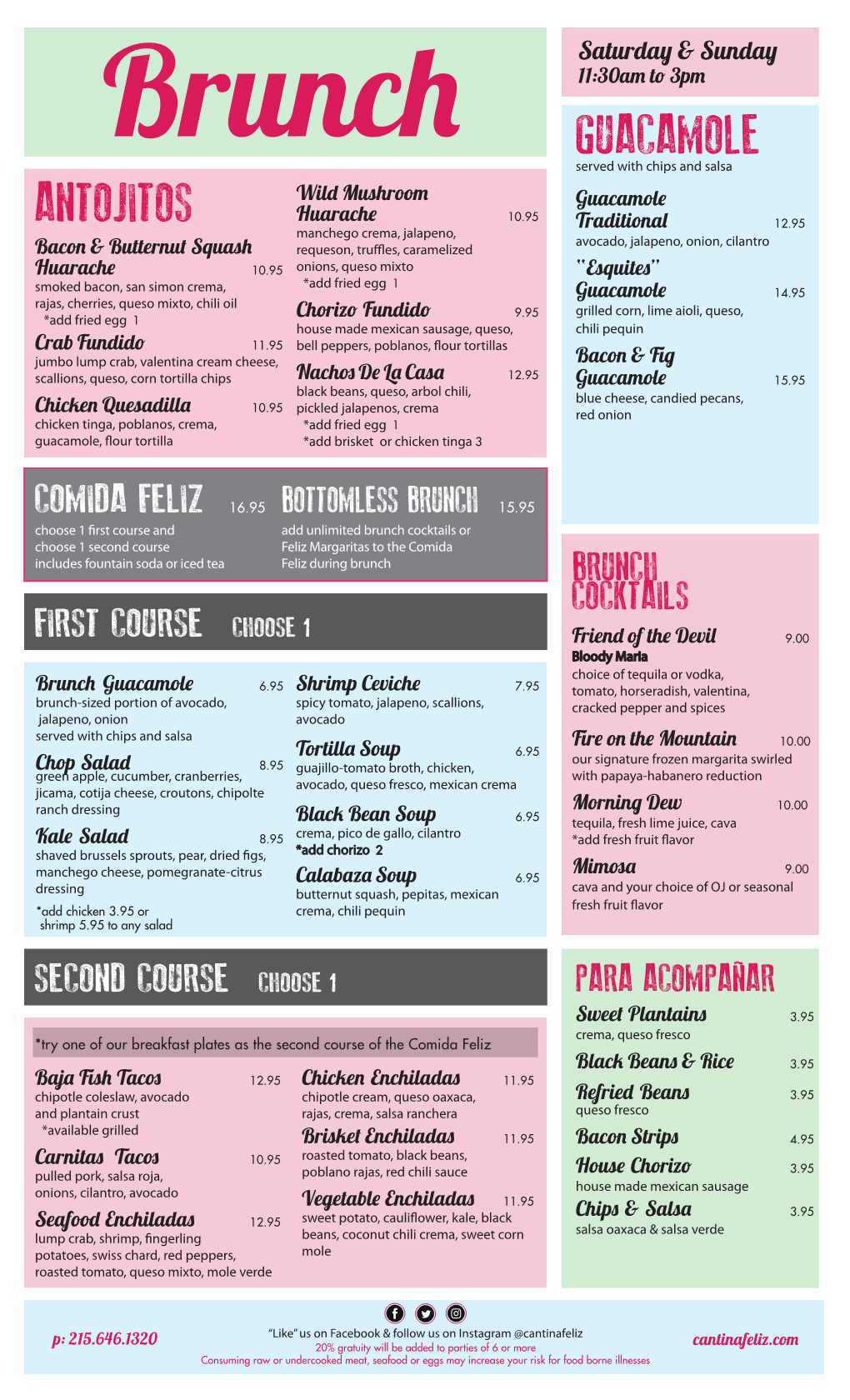 WEB CF Brunch Menu 10.03.19 1