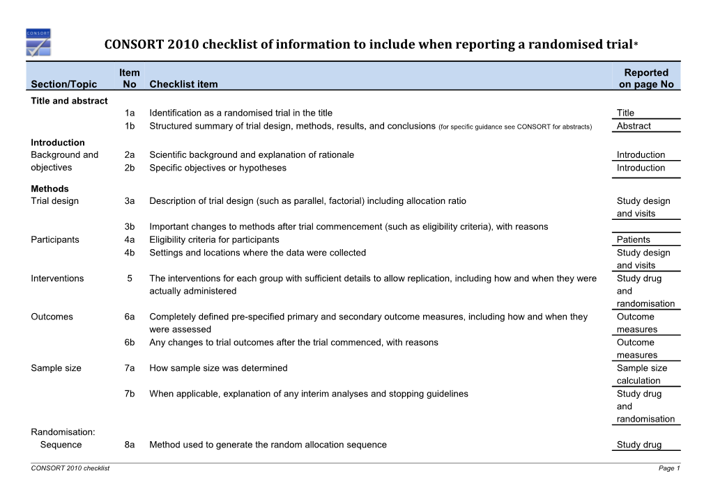 The Impact of a Community-Oriented Problem-Based Learning Curriculum Reform on the Quality