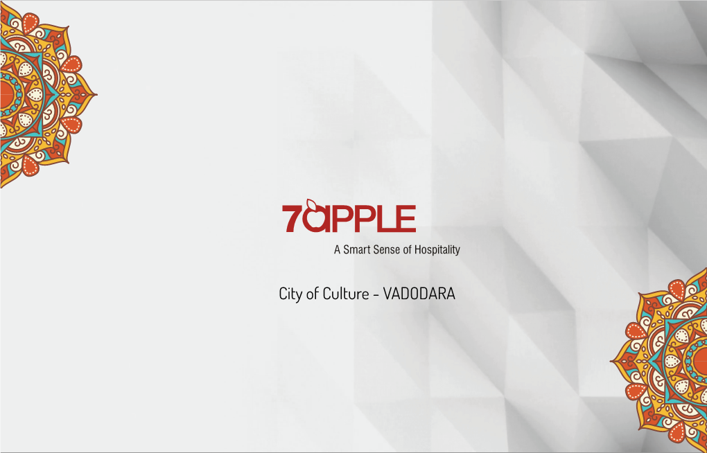 7Apple Booklet-Vadodara.Ai