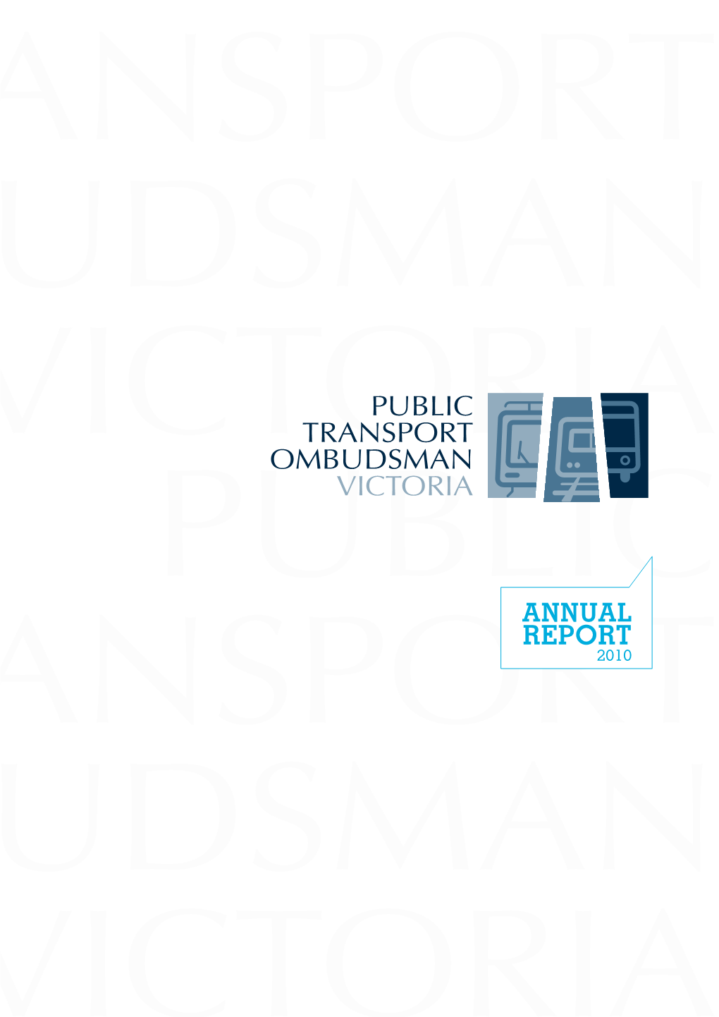 Accessing the Public Transport Ombudsman