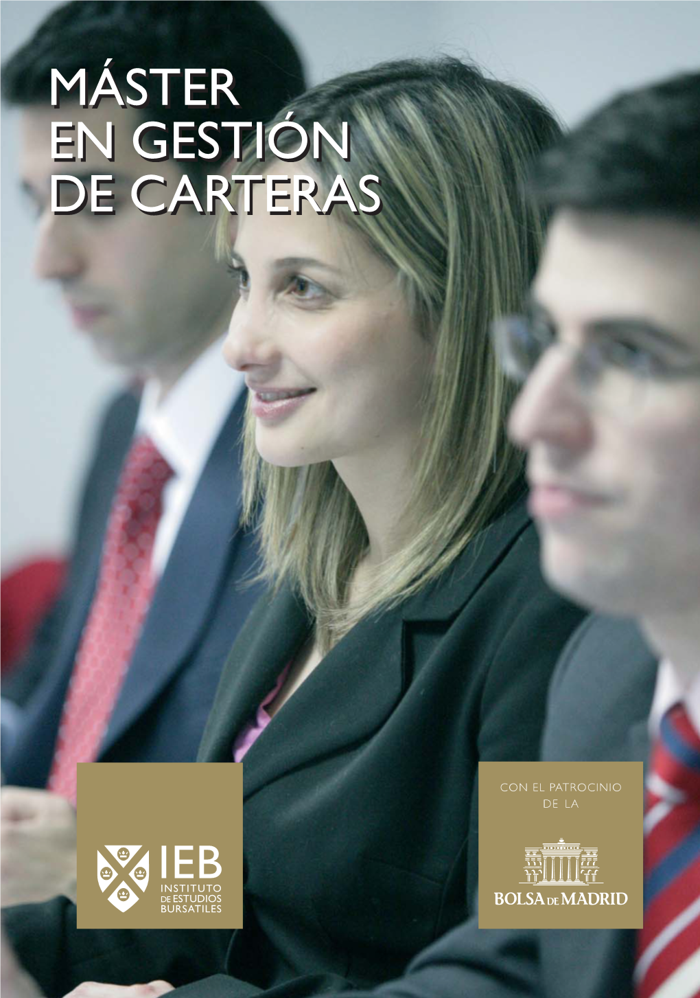 MASTER EN GESTION DE CARTERAS Version2.FH11