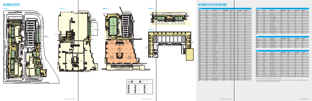 West-Building.Pdf