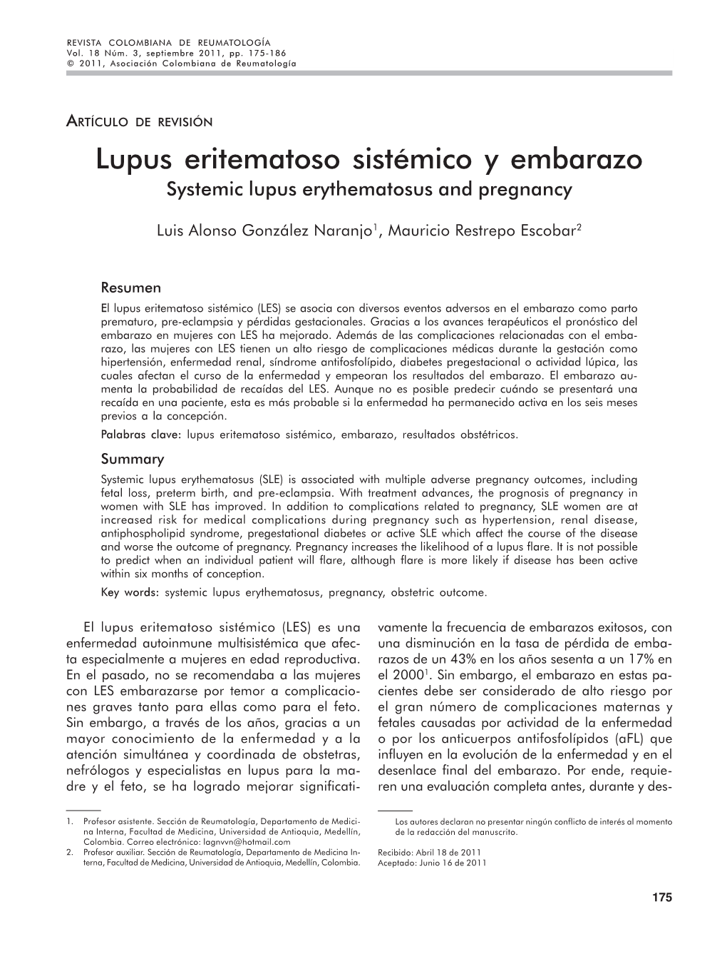 3-LUPUS ERITEMATOSO.P65