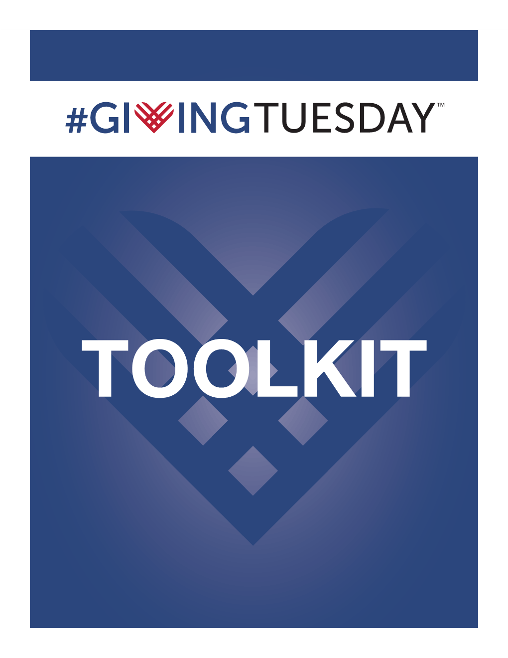 2015-Givingtuesday-The-Complete