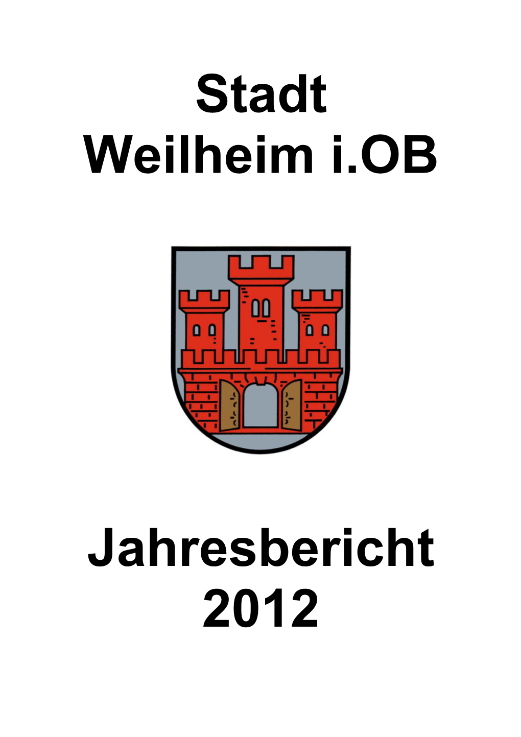 Jahresbericht 2012 (PDF-Datei)