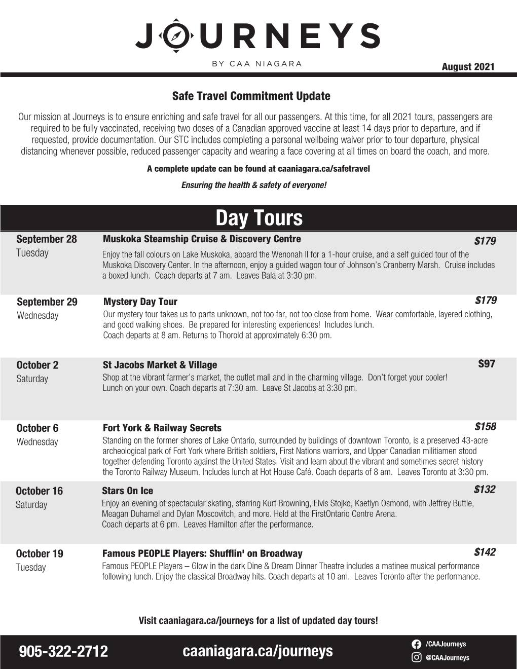 Download Day Tours Flyer