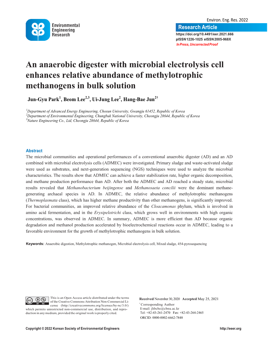 Modeling Fouling of Hollow Fiber Membrane Using Response Surface Methodology