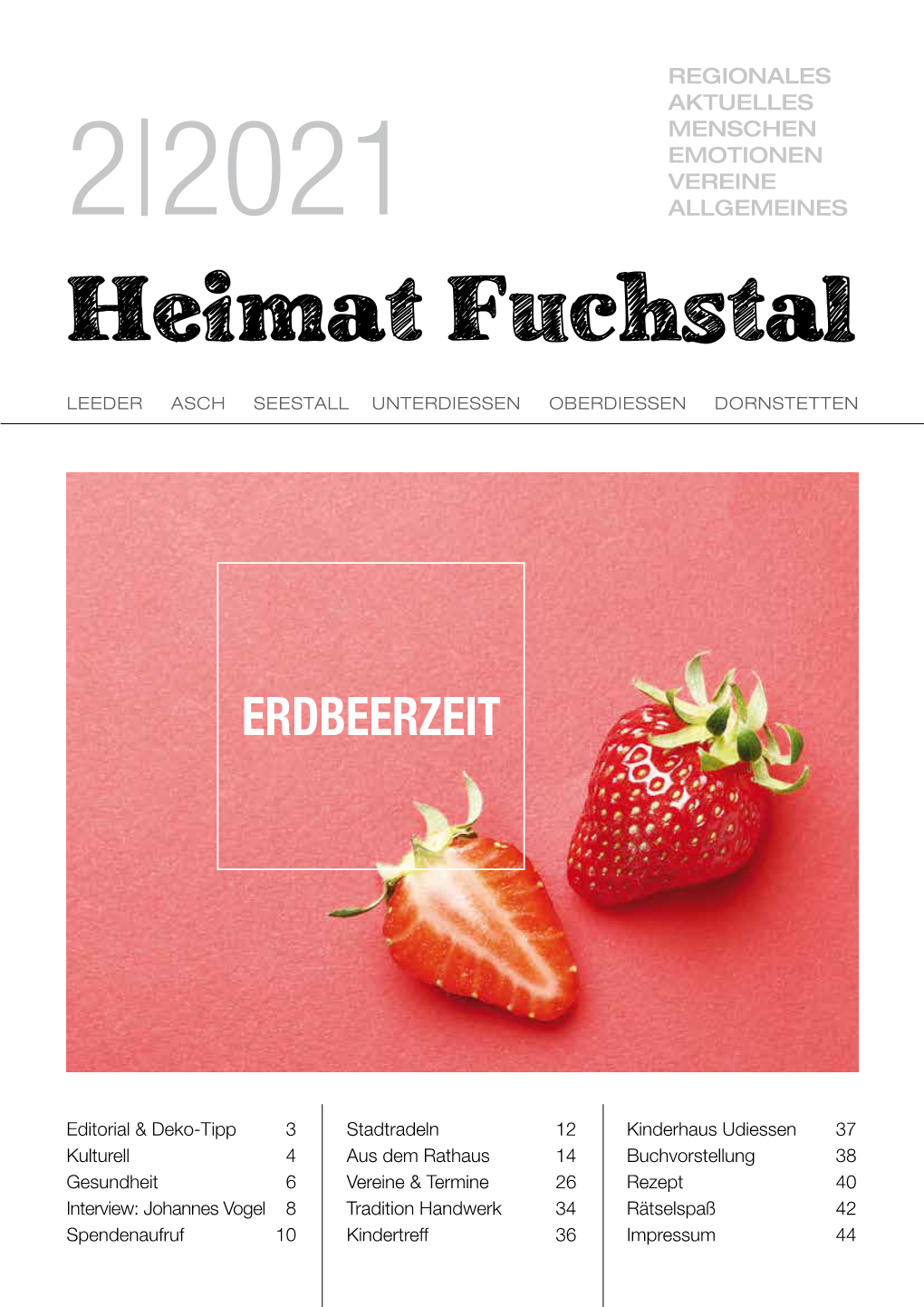 Heimat-Fuchstal-April-2021.Pdf