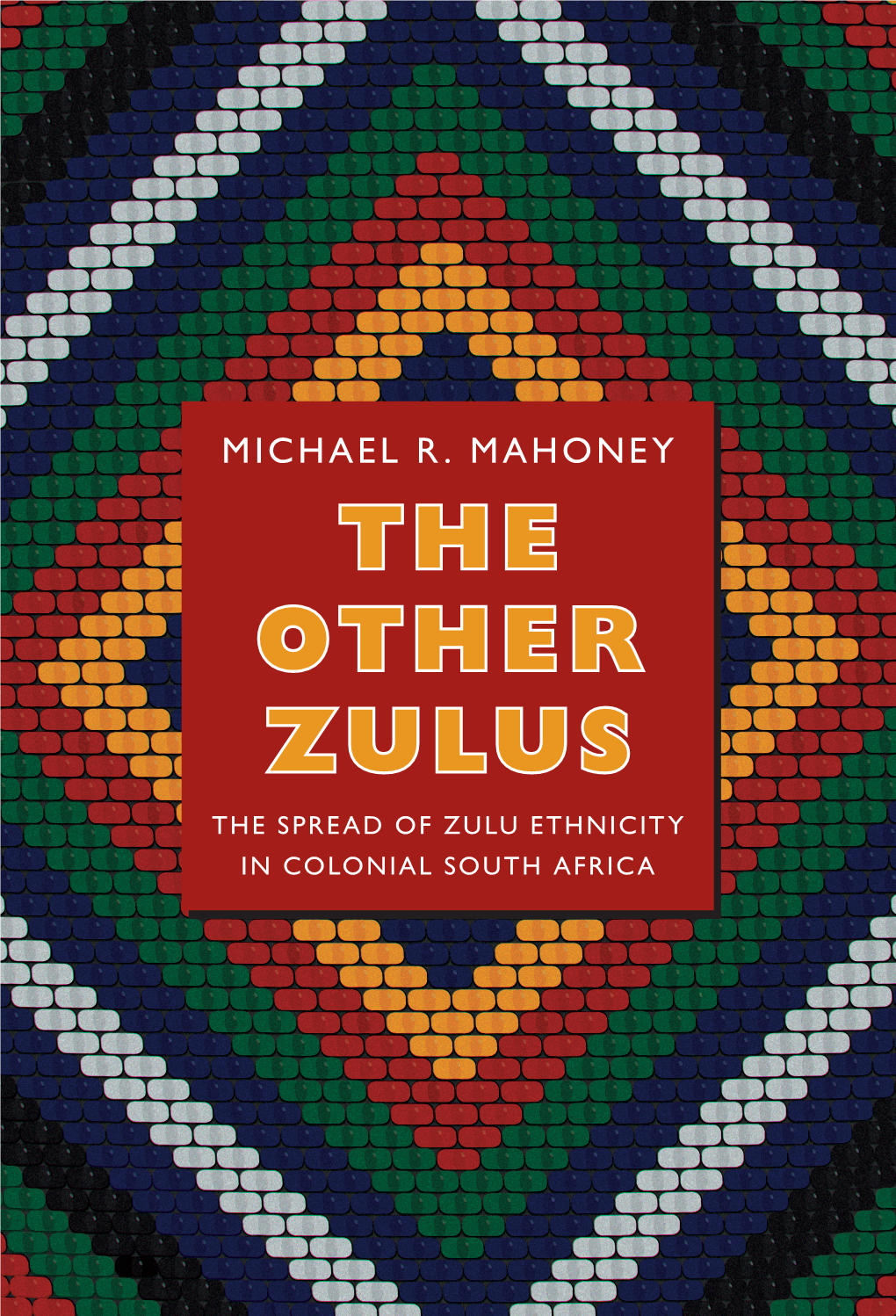 The Other Zulus