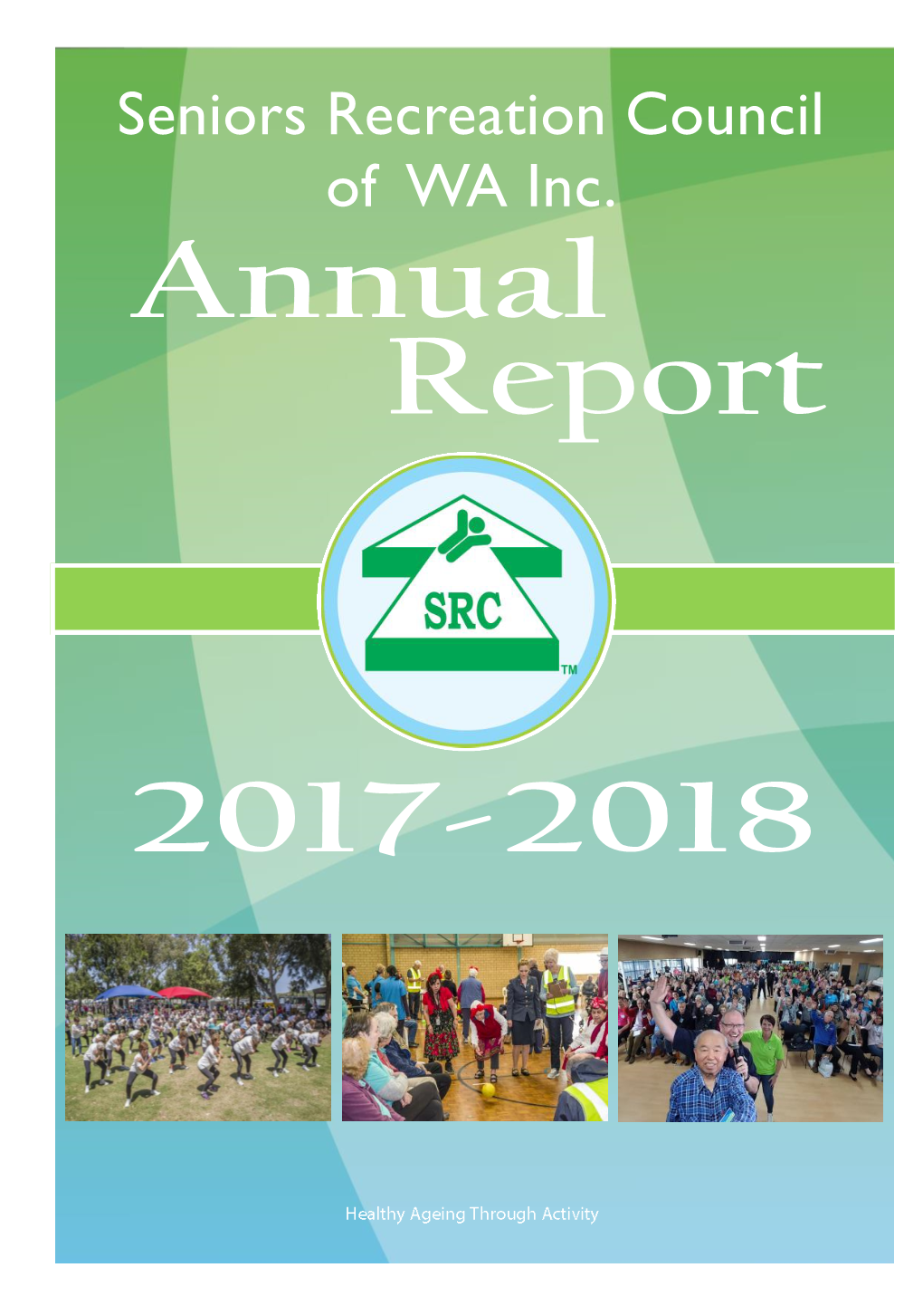 Annual Report 2017-2018