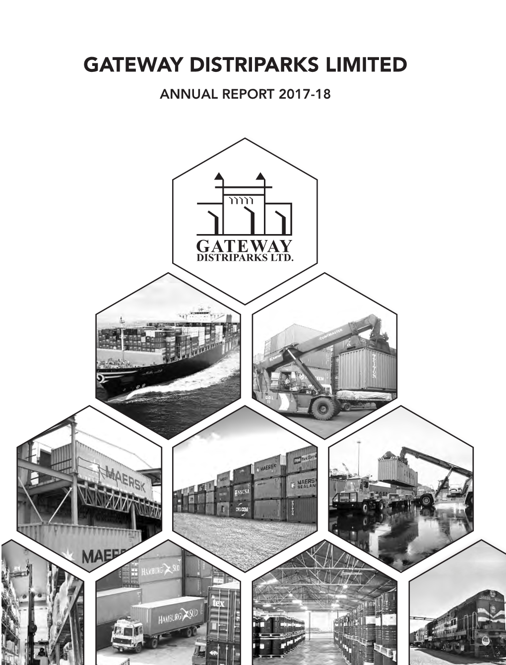 Gateway AR 2018.Pdf