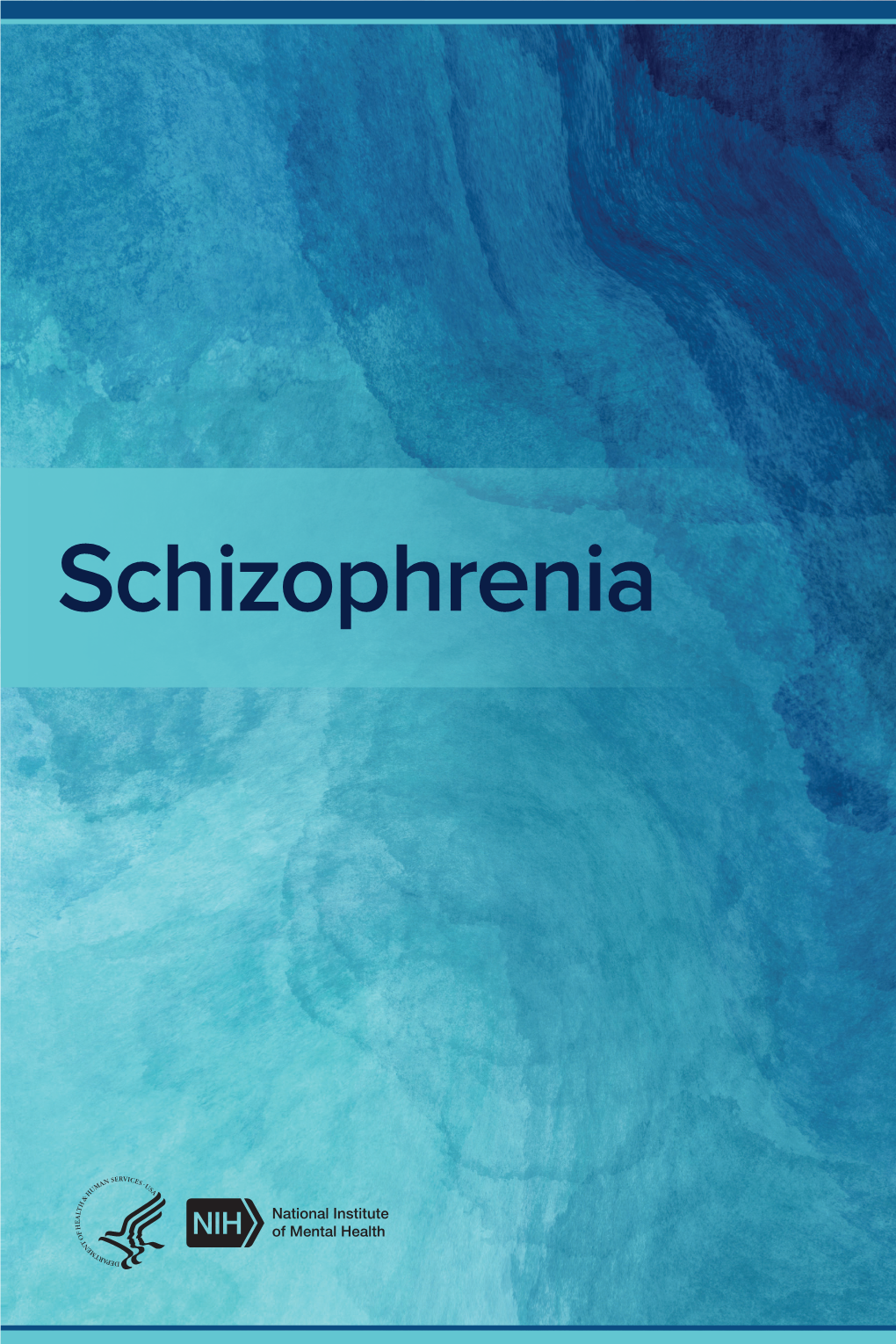 Schizophrenia