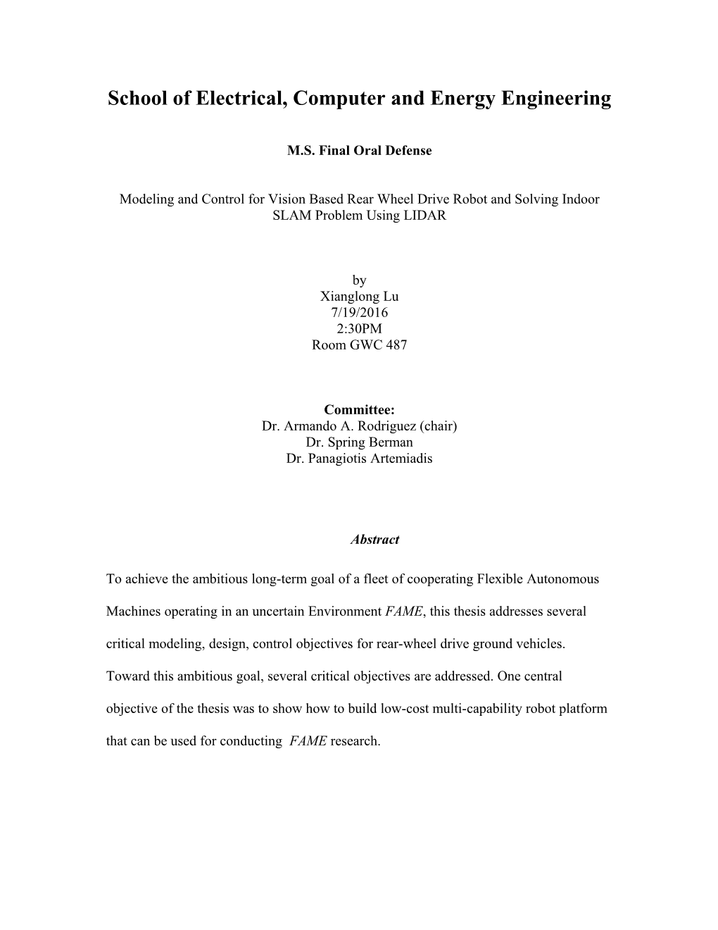 ANALYSIS of Aluminum NITIRDE (Aln) and GRADED ALUMINUM GALLIUM NITRIDE (Algan) THIN FILM s2