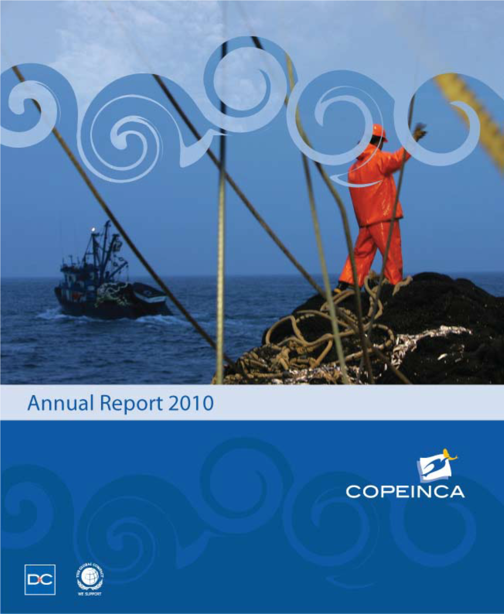 4 Annual Report Copeinca 2010.Pdf