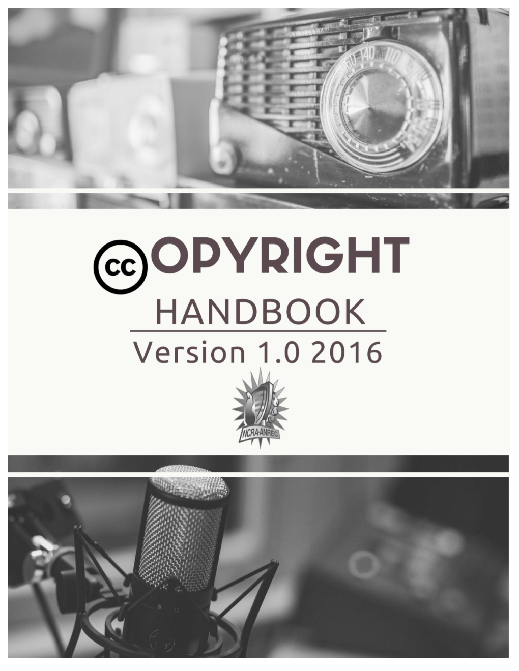 NCRA Copyright Handbook 1.0 (Dec 2016).Pdf