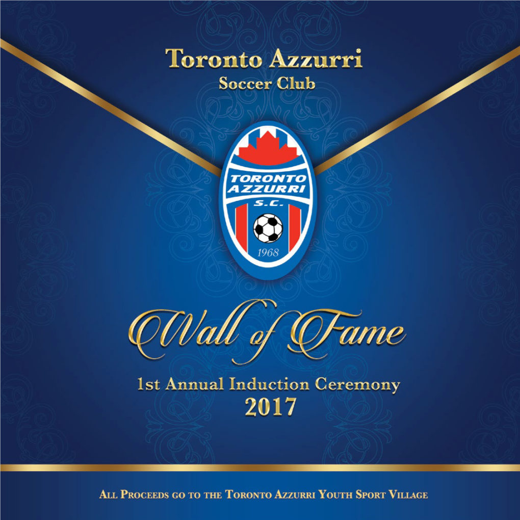 1702 Torontoazzurri