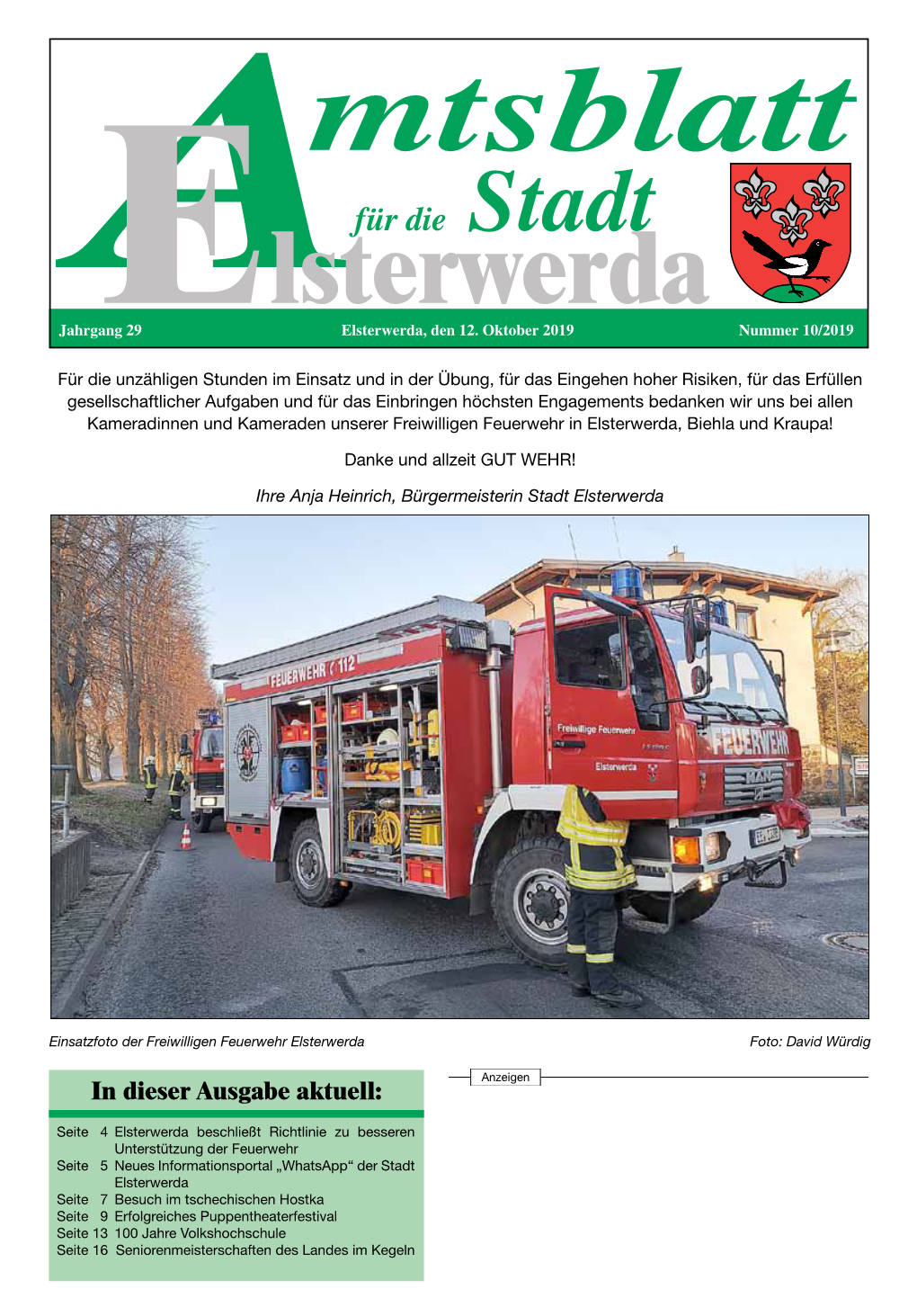 Amtsblatt-10-2019