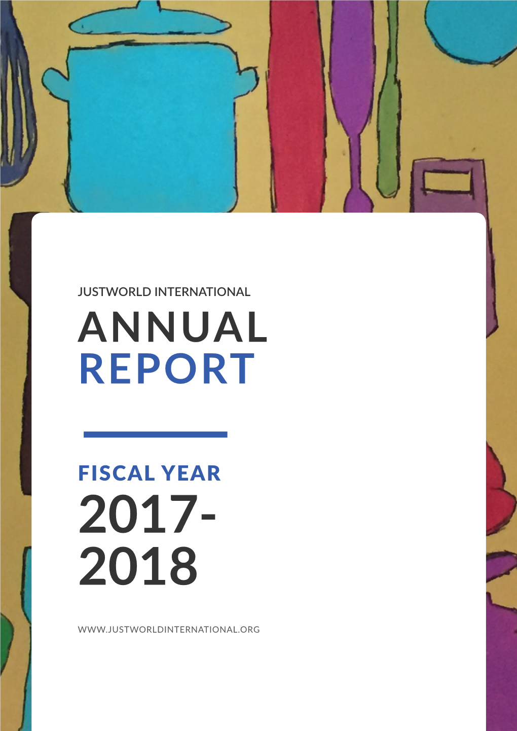 17-18 ANNUAL REPORT.Indd