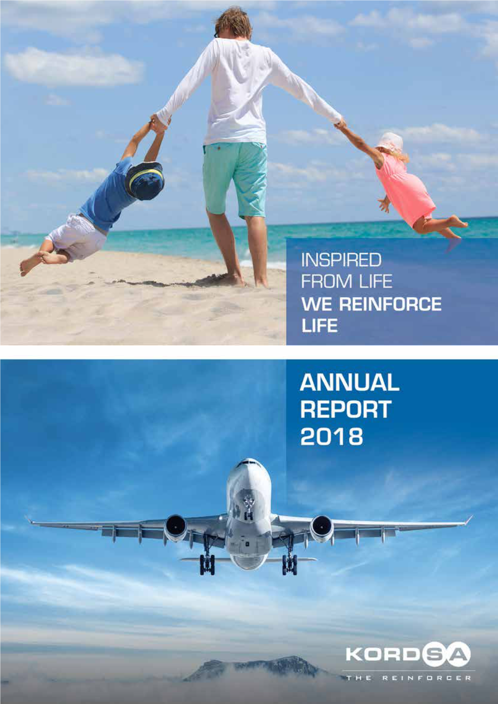 Annual Report